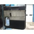 Freightliner FLD120 Door Assembly, Front thumbnail 4