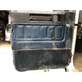 Freightliner FLD120 Door Assembly, Front thumbnail 4