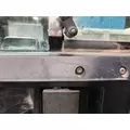 Freightliner FLD120 Door Assembly, Front thumbnail 6