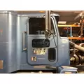 Freightliner FLD120 Door Assembly, Front thumbnail 2