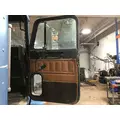 Freightliner FLD120 Door Assembly, Front thumbnail 3
