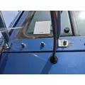 Freightliner FLD120 Door Assembly, Front thumbnail 11