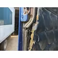 Freightliner FLD120 Door Assembly, Front thumbnail 7