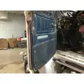 Freightliner FLD120 Door Assembly, Front thumbnail 3