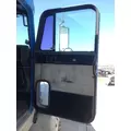 Freightliner FLD120 Door Assembly, Front thumbnail 3