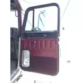 Freightliner FLD120 Door Assembly, Front thumbnail 3