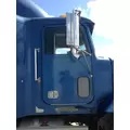 Freightliner FLD120 Door Assembly, Front thumbnail 2