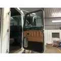 Freightliner FLD120 Door Assembly, Front thumbnail 3