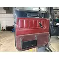 Freightliner FLD120 Door Assembly, Front thumbnail 4