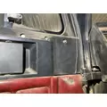 Freightliner FLD120 Door Assembly, Front thumbnail 5