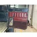 Freightliner FLD120 Door Assembly, Front thumbnail 3