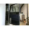 Freightliner FLD120 Door Assembly, Front thumbnail 2