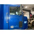 Freightliner FLD120 Door Assembly, Front thumbnail 1