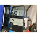 Freightliner FLD120 Door Assembly, Front thumbnail 2