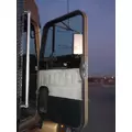 Freightliner FLD120 Door Assembly, Front thumbnail 3