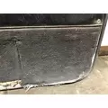 Freightliner FLD120 Door Assembly, Front thumbnail 9