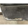 Freightliner FLD120 Door Assembly, Front thumbnail 10