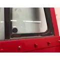 Freightliner FLD120 Door Assembly, Front thumbnail 6