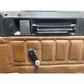 Freightliner FLD120 Door Assembly, Front thumbnail 10