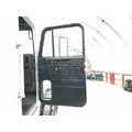 Freightliner FLD120 Door Assembly, Front thumbnail 3