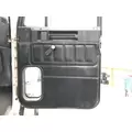 Freightliner FLD120 Door Assembly, Front thumbnail 4