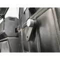 Freightliner FLD120 Door Assembly, Front thumbnail 6