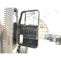 Freightliner FLD120 Door Assembly, Front thumbnail 2