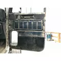 Freightliner FLD120 Door Assembly, Front thumbnail 3