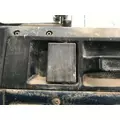 Freightliner FLD120 Door Assembly, Front thumbnail 4