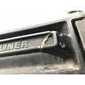 Freightliner FLD120 Door Assembly, Front thumbnail 8