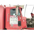 Freightliner FLD120 Door Assembly, Front thumbnail 1