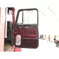 Freightliner FLD120 Door Assembly, Front thumbnail 2