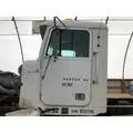 Freightliner FLD120 Door Assembly, Front thumbnail 2