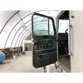 Freightliner FLD120 Door Assembly, Front thumbnail 3