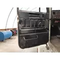 Freightliner FLD120 Door Assembly, Front thumbnail 4