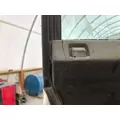 Freightliner FLD120 Door Assembly, Front thumbnail 5
