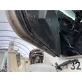 Freightliner FLD120 Door Assembly, Front thumbnail 6
