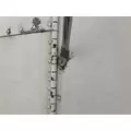 Freightliner FLD120 Door Assembly, Front thumbnail 7