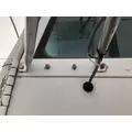 Freightliner FLD120 Door Assembly, Front thumbnail 8