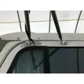 Freightliner FLD120 Door Assembly, Front thumbnail 9