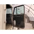 Freightliner FLD120 Door Assembly, Front thumbnail 2