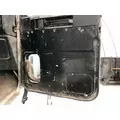 Freightliner FLD120 Door Assembly, Front thumbnail 3