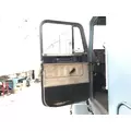 Freightliner FLD120 Door Assembly, Front thumbnail 2