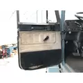 Freightliner FLD120 Door Assembly, Front thumbnail 3