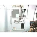 Freightliner FLD120 Door Assembly, Front thumbnail 1