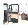 Freightliner FLD120 Door Assembly, Front thumbnail 2