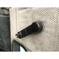 Freightliner FLD120 Door Assembly, Front thumbnail 5