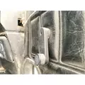 Freightliner FLD120 Door Assembly, Front thumbnail 5