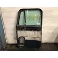 Freightliner FLD120 Door Assembly, Front thumbnail 4