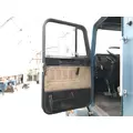 Freightliner FLD120 Door Assembly, Front thumbnail 2